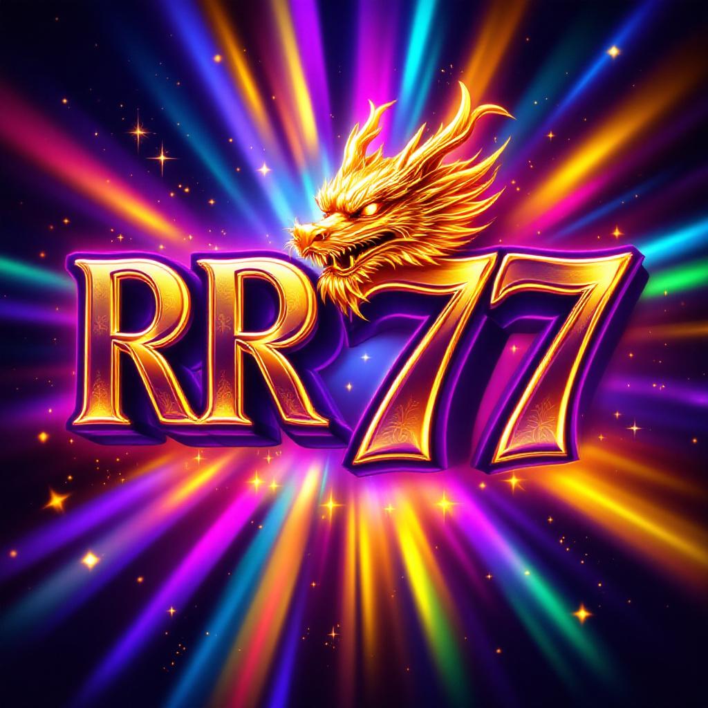RR777