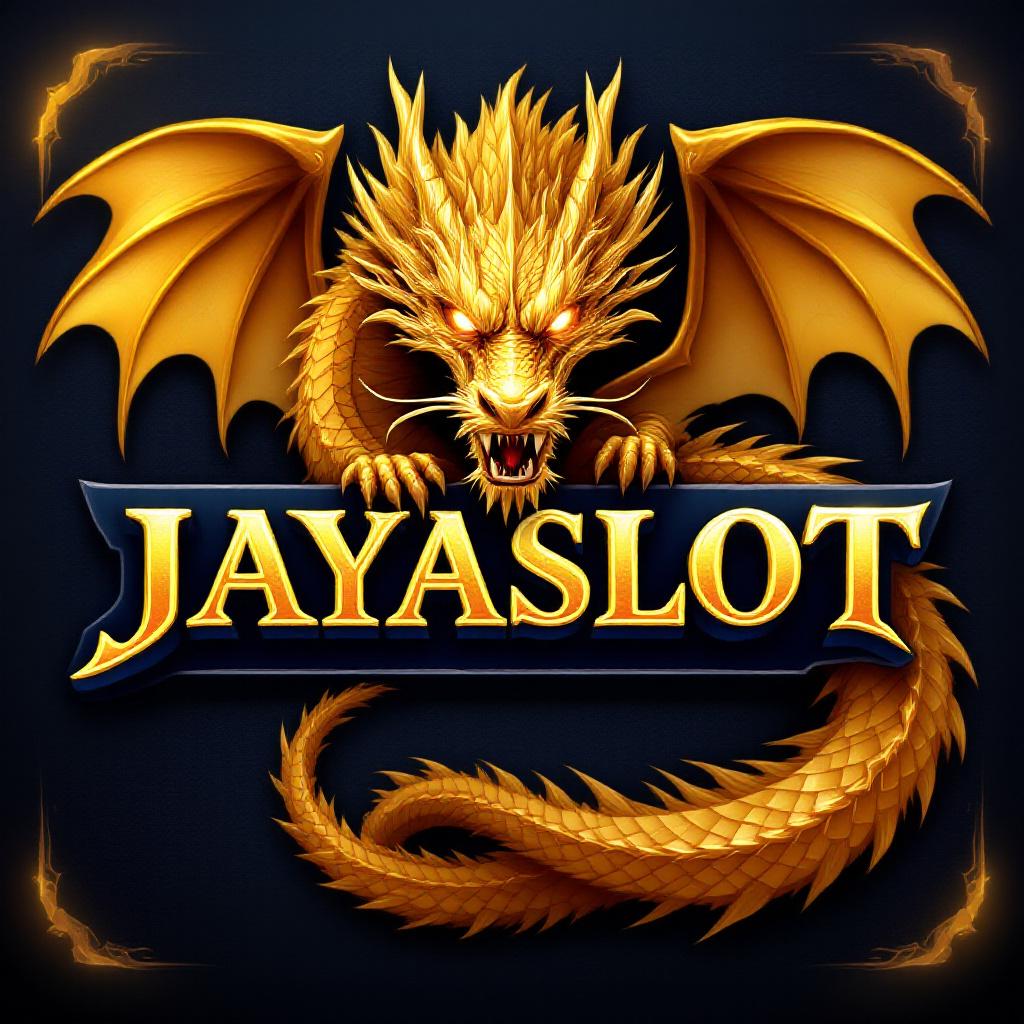 JAYASLOT
