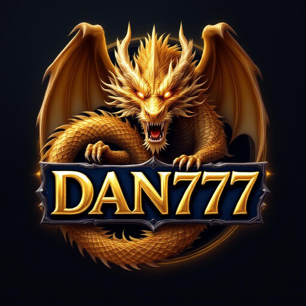 DAN777